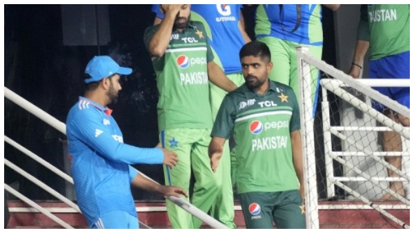 ভারত
