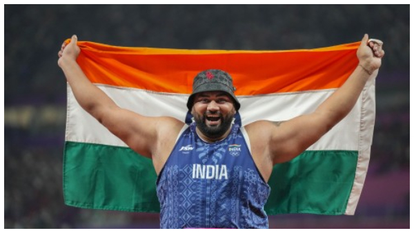 india india
