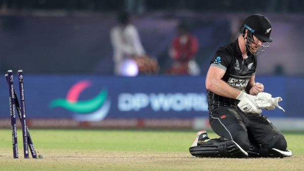 ICC CWC 2023: অস্ট্রেলিয়া-নিউজিল্যান্ড ম্যাচে ভাঙল বিশ্বকাপের কোন রেকর্ড?