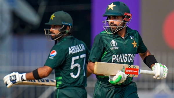 ICC World Cup 2023: ৮ কেজি মটন রোজ খেলে এমনই হয়! সরব প্রাক্তনরা