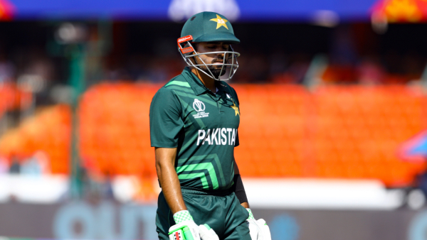 ICC CWC 2023: বিশ্বের ১ নম্বর ব্যাটার হিসেবে কারা শুরু করেছেন বিশ্বকাপ অভিযান? 