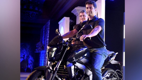 Cheapest Motorcycle Cheapest Motorcycle