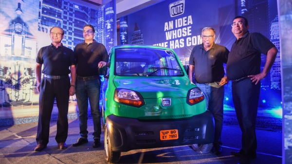 Cheapest Cars