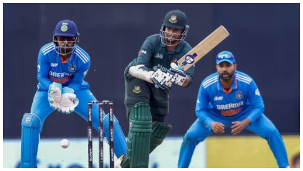 ICC World Cup 2023 ICC World Cup 2023