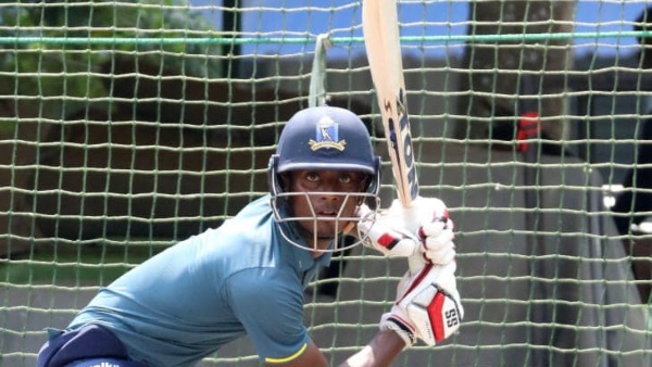 Syed Mushtaq Ali Trophy: সৈয়দ মুস্তাক আলি ট্রফিতে স্বস্তিতে বাংলা Syed Mushtaq Ali Trophy: সৈয়দ মুস্তাক আলি ট্রফিতে স্বস্তিতে বাংলা