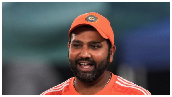 IND vs ENG, ICC World Cup 2023