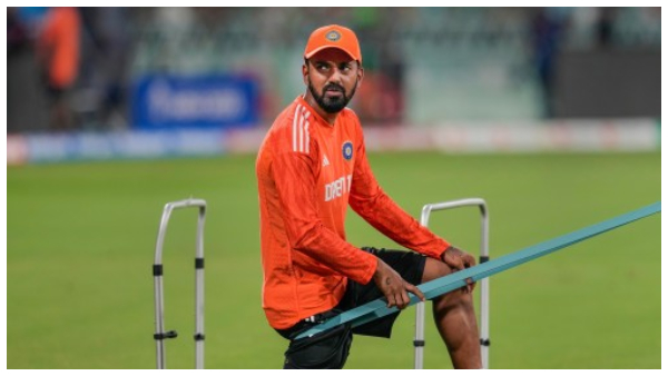 IND vs ENG, ICC World Cup 2023