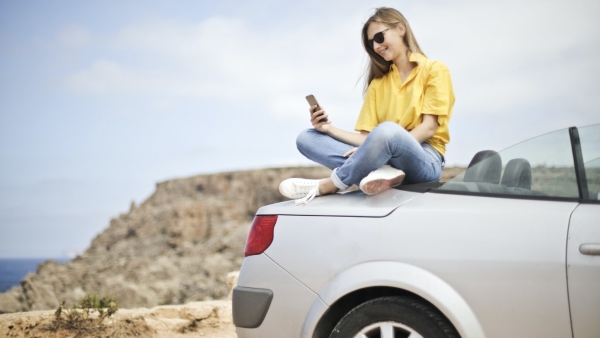 car-loan