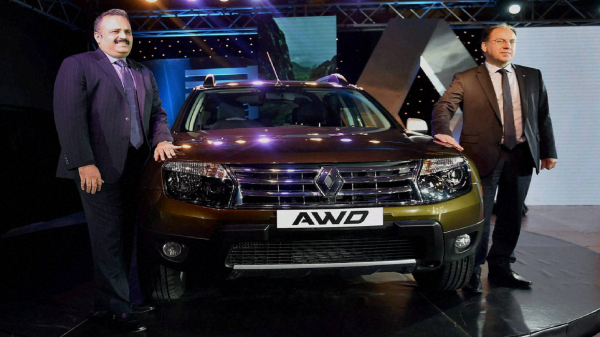 Car Offers: Car Offers: