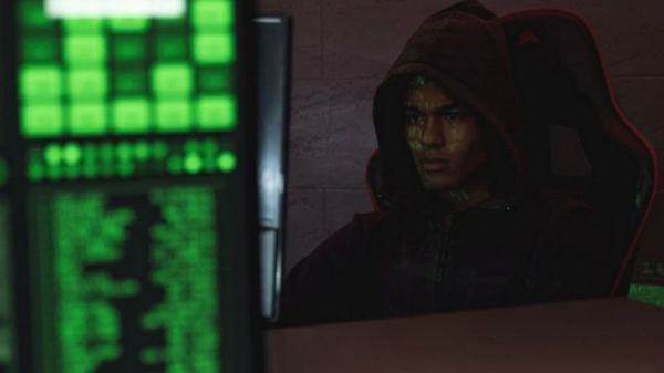 Indias Biggest Data Leak