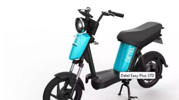Top 3 Cheapest Electric Bikes: Top 3 Cheapest Electric Bikes: