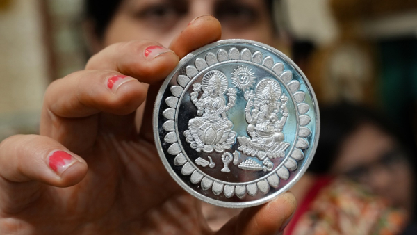 Dhanteras 2023 Dhanteras 2023