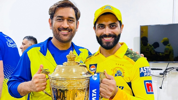 IPL 2024: হাঁটুর অস্ত্রোপচারের পর আইপিএলে ধোনি কি আর খেলবেন?