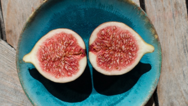 Soaked Fig Benefits Soaked Fig Benefits