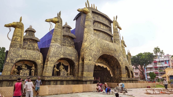 durga puja durga puja