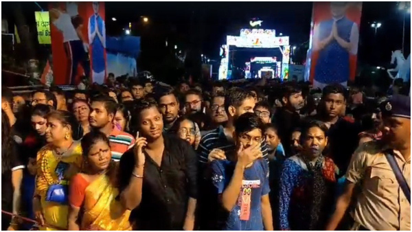 Durga Pujo 2023 Durga Pujo 2023