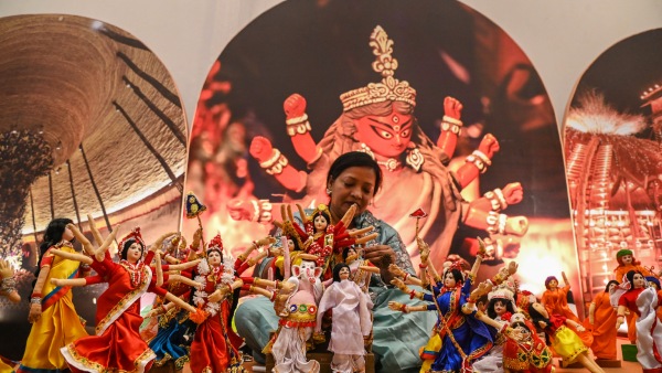আবহাওয়া আবহাওয়া