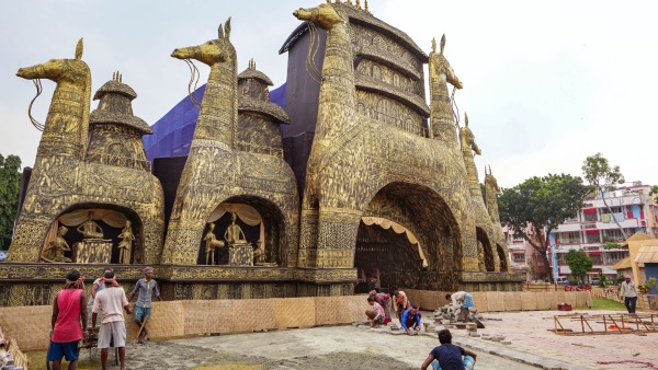আবহাওয়া আবহাওয়া