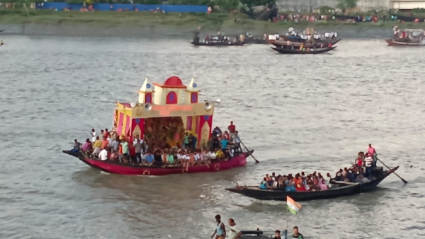 Durga Puja Durga Puja