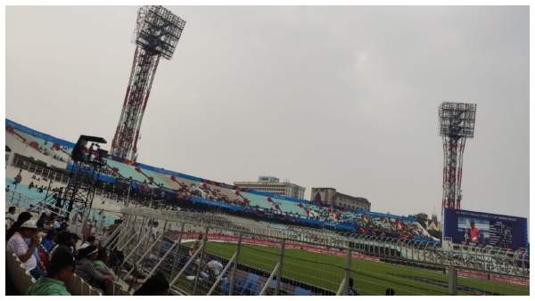 ICC World Cup 2023 ICC World Cup 2023