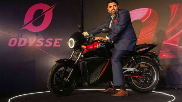 5 Cheapest Electric Bikes