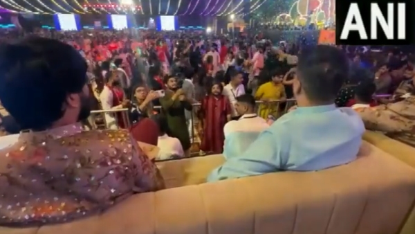 গবরা খেলায় হৃদরোগে ১০ জনের মৃত্যু! স্বাভাবিক করুন জীবনের অভ্যাস, পরিমিত স্বাস্থ্যকর খাওয়া জরুরি গবরা খেলায় হৃদরোগে ১০ জনের মৃত্যু! স্বাভাবিক করুন জীবনের অভ্যাস, পরিমিত স্বাস্থ্যকর খাওয়া জরুরি
