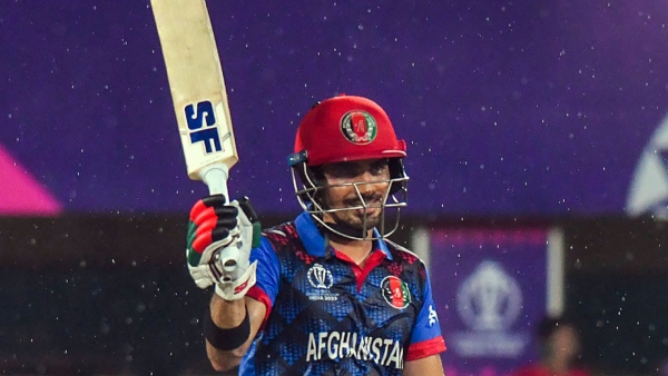 ICC World Cup 2023: বাংলাদেশের পর আফগানিস্তানের কাছেও হারল শ্রীলঙ্কা,