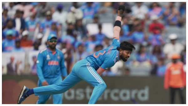 ICC World Cup 2023 ICC World Cup 2023