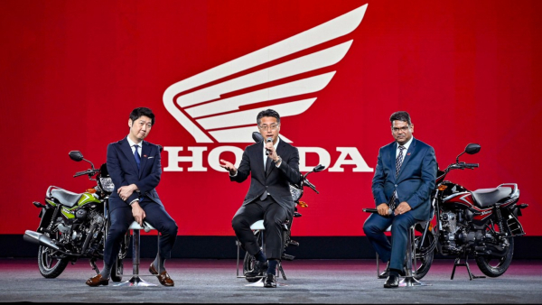 Cheapest Motorcycles: Hero, Honda and TVS Cheapest Motorcycles: Hero, Honda and TVS