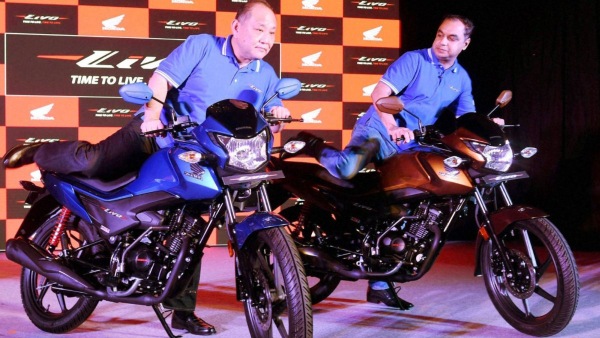 Cheapest Motorcycles Cheapest Motorcycles