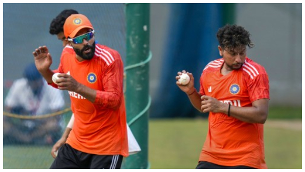 ICC World Cup 2023 ICC World Cup 2023