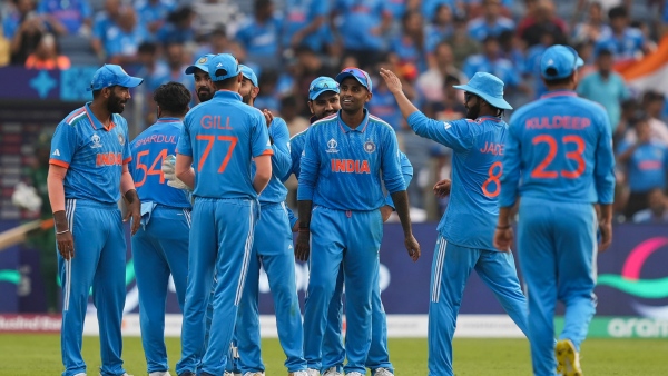 ICC CWC 2023: হার্দিকের অনুপস্থিতিতে কাদের ভারতের একাদশে চান হরভজন?