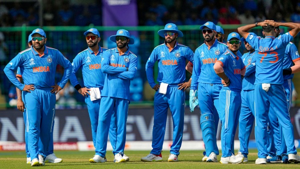 ICC World Cup 2023: শুভমান গিলের পর ডেঙ্গি আক্রান্ত ভারতের আরও এক তারকা