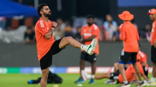 ভারত-পাকিস্তানের ম্যাচ নিয়ে কী বলছে জ্যোতিষ-ভবিষ্যদ্বাণী