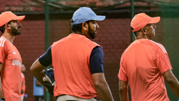 ICC World Cup 2023: বিশ্বকাপের ইতিহাসে কোন ৭টি দেশের কাছে হেরেছে ভারত?