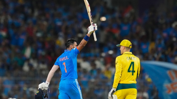 ICC World Cup 2023: বিশ্বকাপের ইতিহাসে কোন ৭টি দেশের কাছে হেরেছে ভারত?