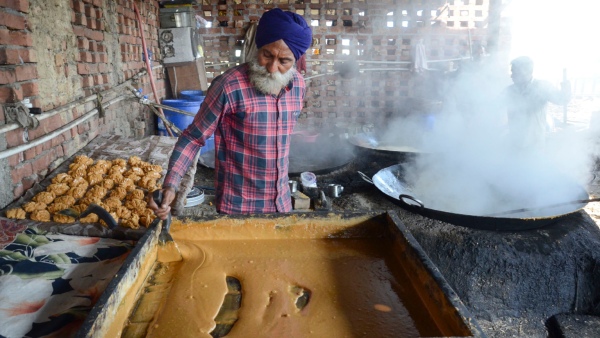 Jaggery Types Jaggery Types