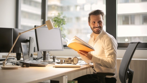 Rahu Gochar 2023 Rahu Gochar 2023