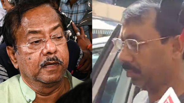 bakibur rahaman and jyopriya mallik bakibur rahaman and jyopriya mallik