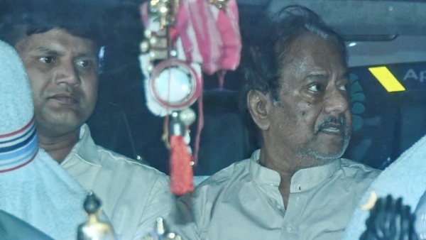 Jyotipriya Mallick