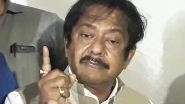 জ্যোতিপ্রিয় মল্লিক