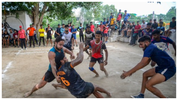 কানপুর কানপুর