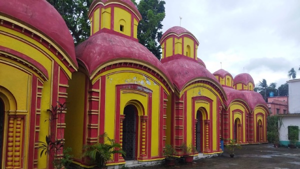 Kankra