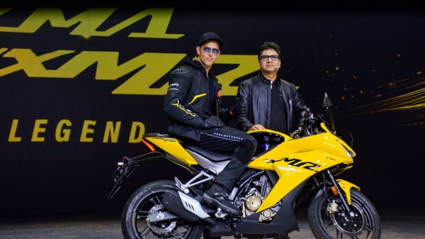 Hero Bikes Offers: Hero Karizma XMR bike Hero Bikes Offers: Hero Karizma XMR bike