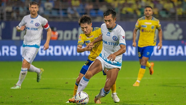 ISL 2023-24: আইএসএলে জয়ের ধারা অব্যাহত কেরালা ব্লাস্টার্সের