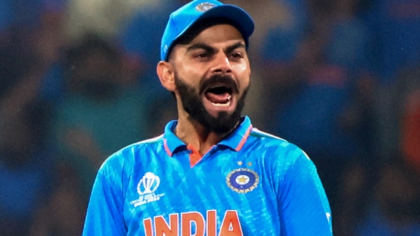 ICC CWC 2023: কোহলির জন্মদিনে ভারত-দক্ষিণ আফ্রিকা ম্যাচ নিয়ে বিরাট পরিকল্পনা