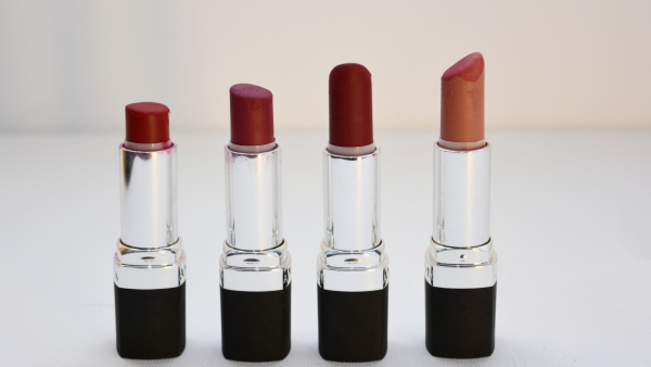Lipstick