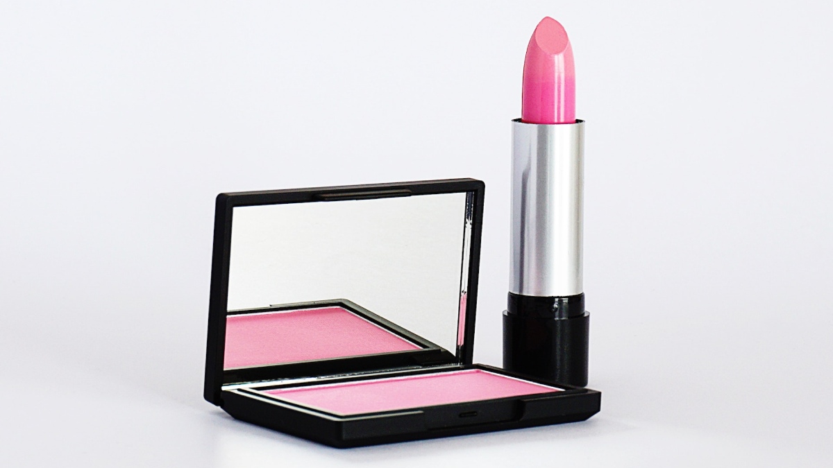 Lipstick