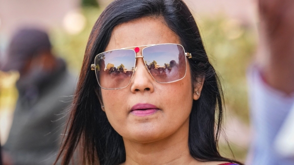 Cash for Question Cash for Question