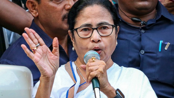Mamata-Banerjee